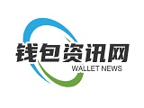 TP钱包：突破百万用户的数字资产管理新纪元